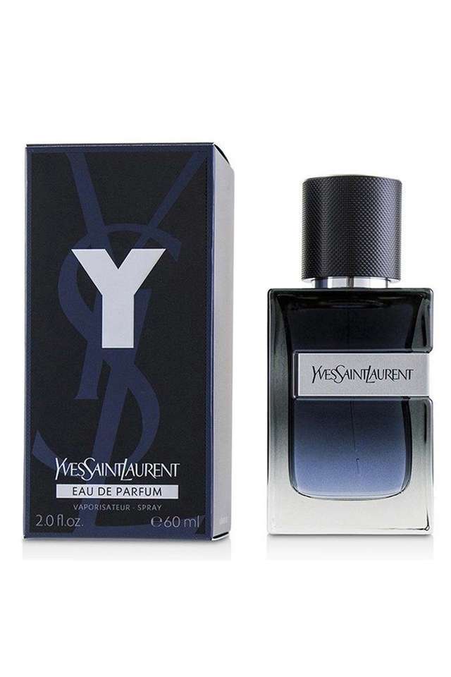 New-Y-Eau-De-Parfum-S-for-Men---60-ml