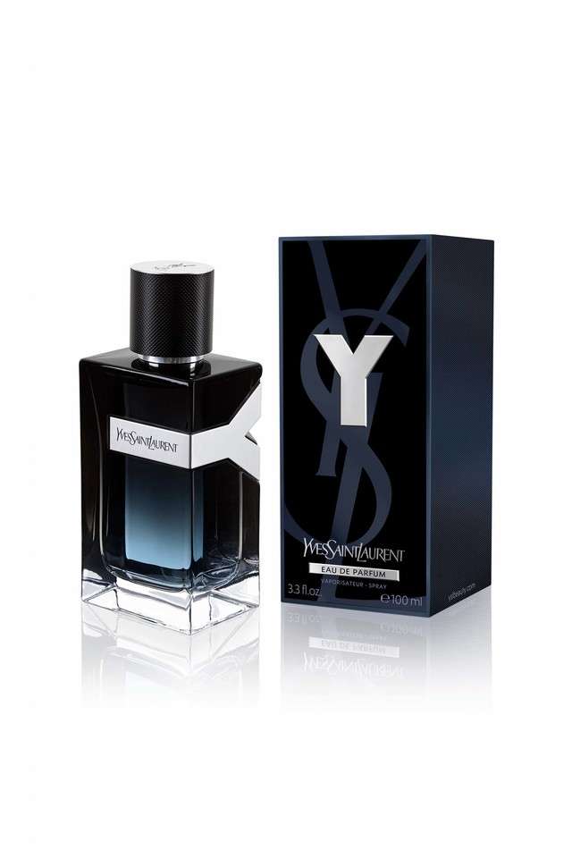 New-Y-Eau-De-Parfum-S-for-Men---100-ml