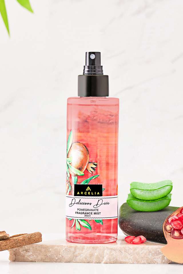 Body-Mist---200-ml