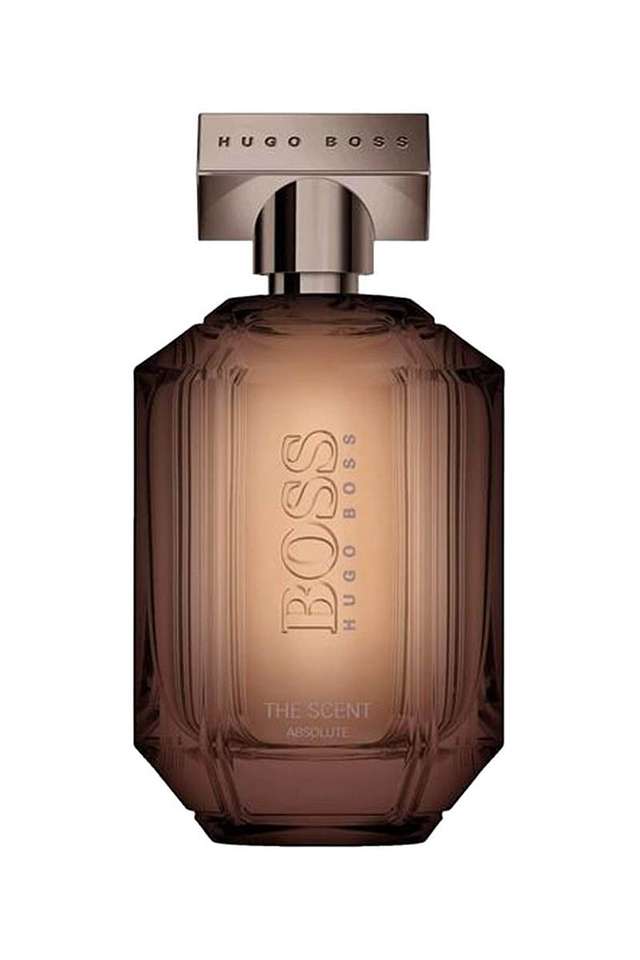 The-Scent-Absolute-For-Her-Eau-De-Parfum-for-Women---100-ml