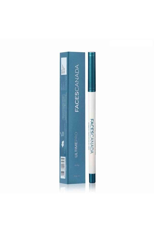 Ultime-Pro-Twist-Eye-Kajal-Liner---Blue-03-0.35-gm