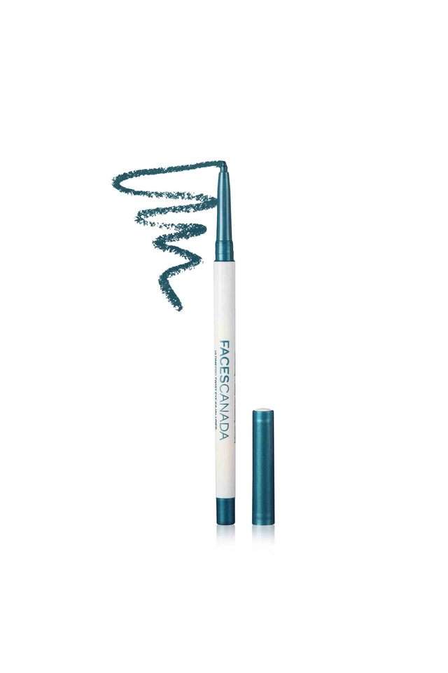 Ultime-Pro-Twist-Eye-Kajal-Liner---Blue-03-0.35-gm