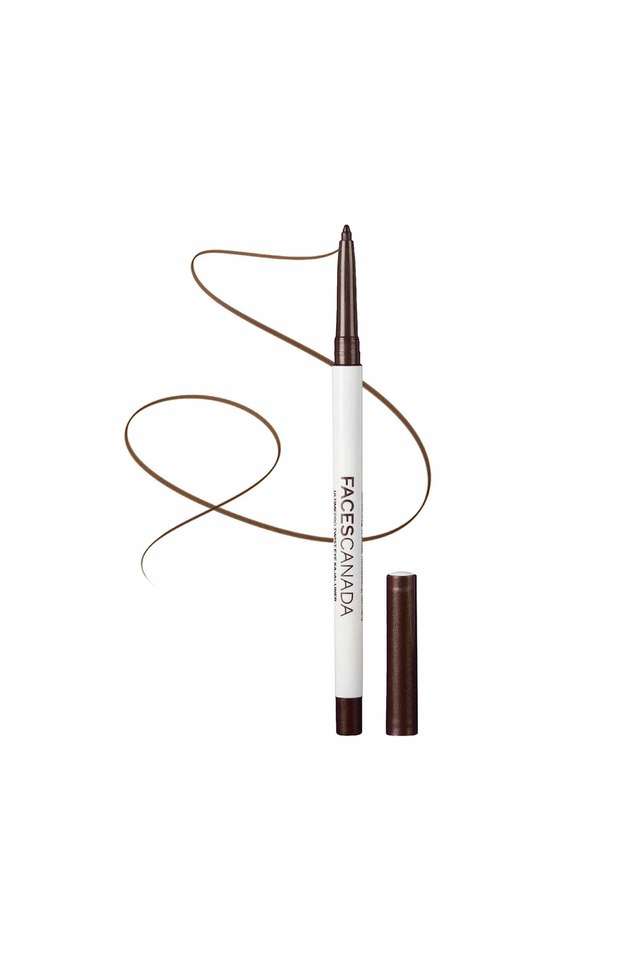 Ultime-Pro-Twist-Eye-Kajal-Liner---Brown-02-0.35-gm