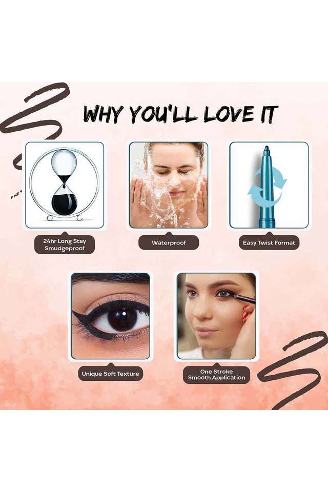 Ultime-Pro-Twist-Eye-Kajal-Liner---Brown-02-0.35-gm
