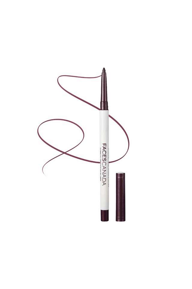 Ultime-Pro-Twist-Eye-Kajal-Liner---Plum-04-0.35-gm