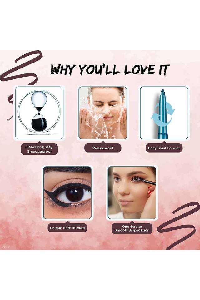 Ultime-Pro-Twist-Eye-Kajal-Liner---Plum-04-0.35-gm