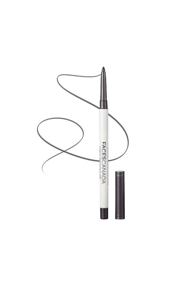 Ultime-Pro-Twist-Eye-Kajal-Liner---Silver-01-0.35-gm