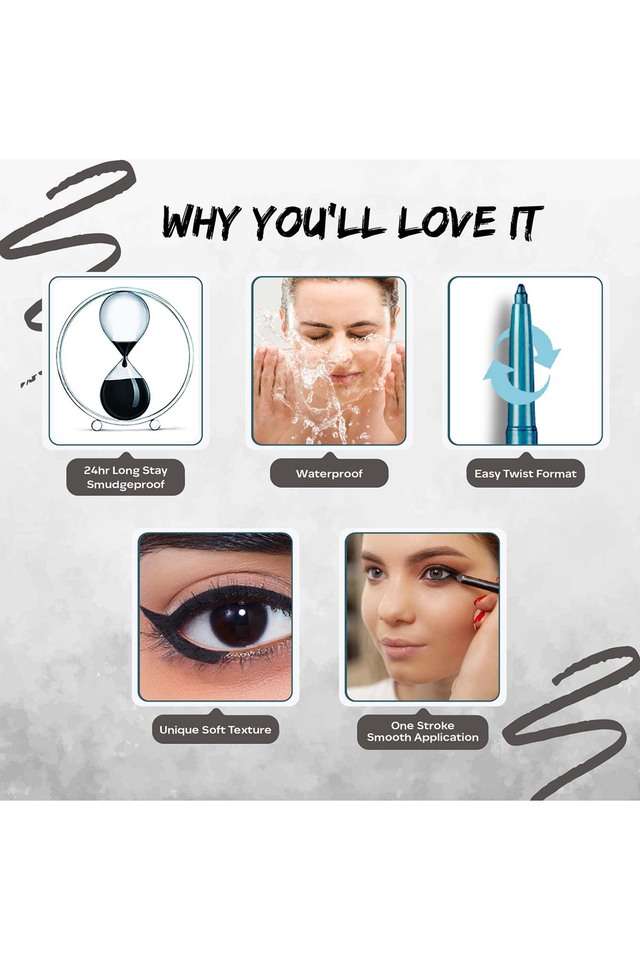 Ultime-Pro-Twist-Eye-Kajal-Liner---Silver-01-0.35-gm