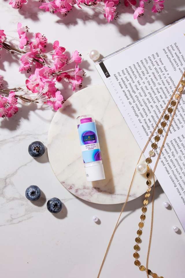 Lip-Balm---Berry-Crush---4-gm