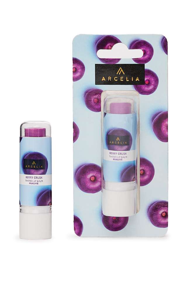 Lip-Balm---Berry-Crush---4-gm