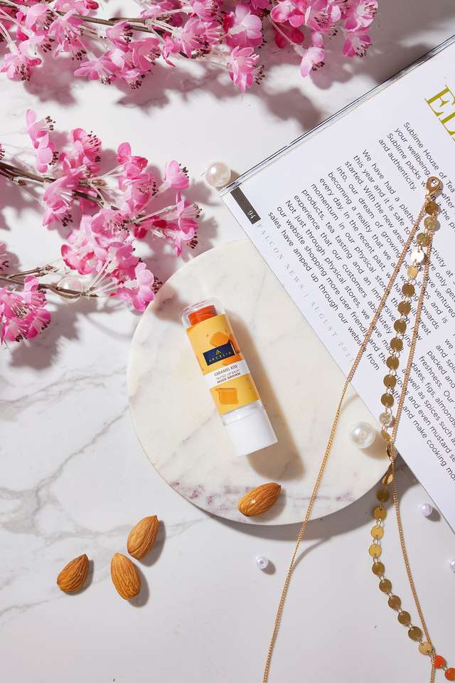 Lip-Balm---Caramel-Kiss---4-gm
