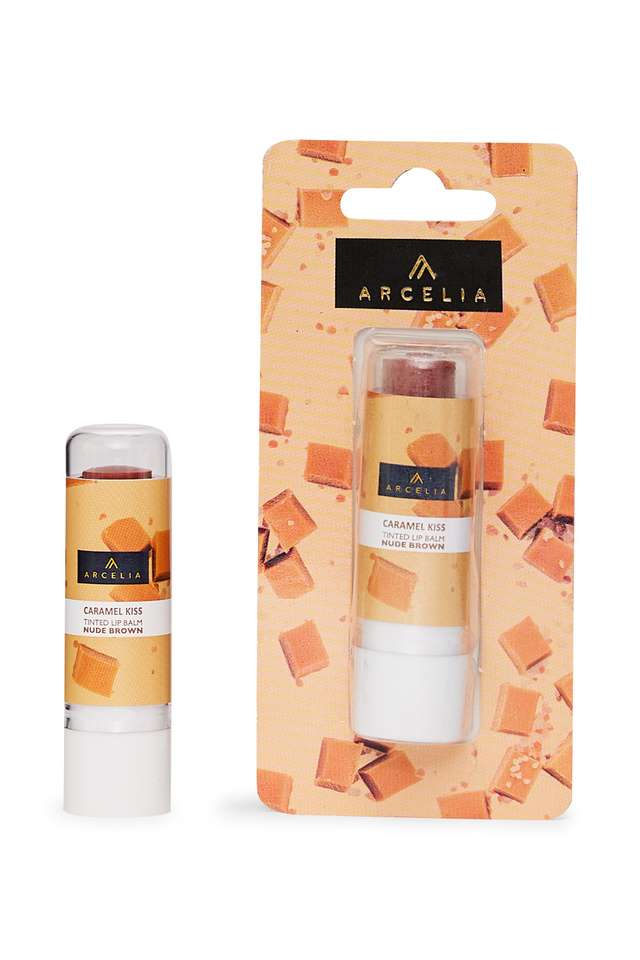 Lip-Balm---Caramel-Kiss---4-gm