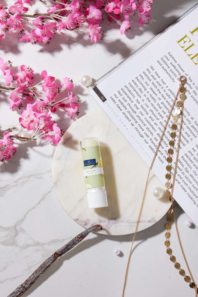 Lip-Balm---Vanilla-Vibe---4-gm