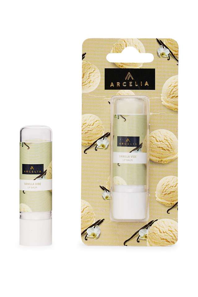 Lip-Balm---Vanilla-Vibe---4-gm