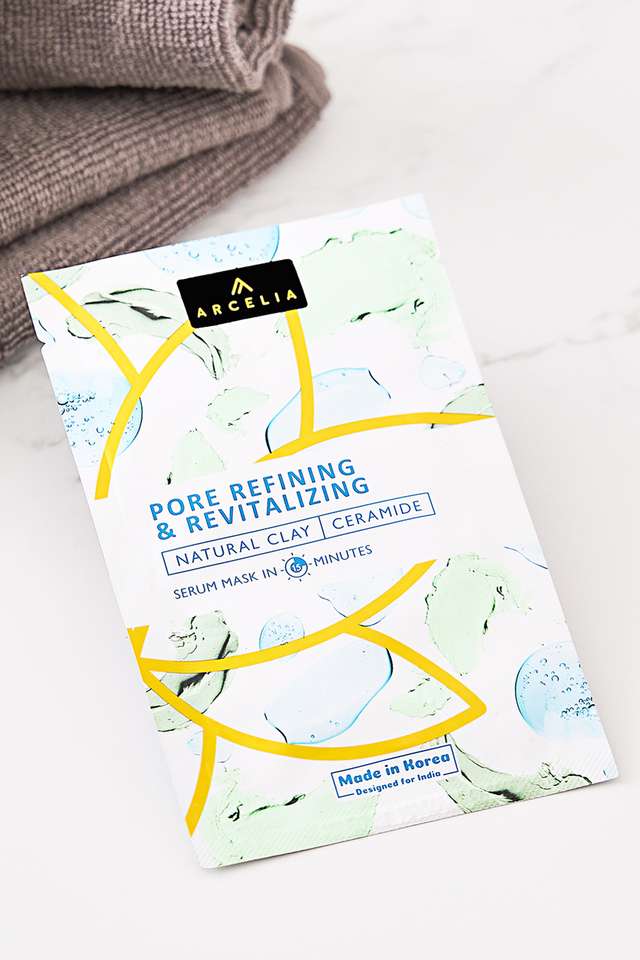 Serum-Korean-Sheet-Mask---Clay-+-Ceramide