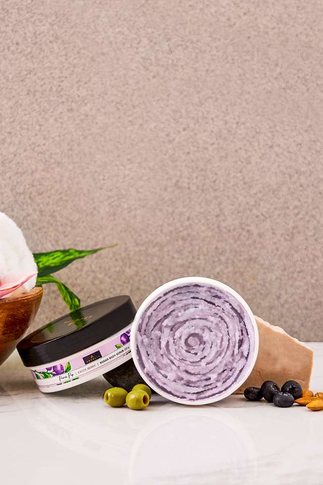 Sugar-Body-Scrub---200-gm
