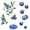 Sugar-Body-Scrub---200-gm
