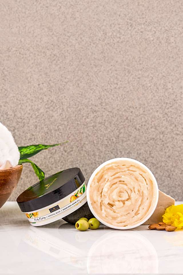 Sugar-Body-Scrub---200-gm