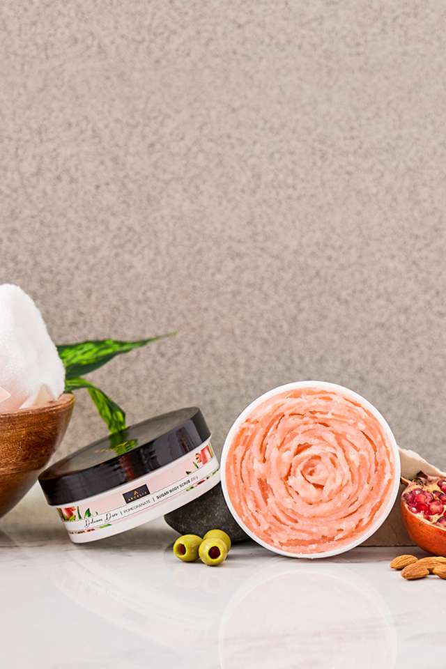 Sugar-Body-Scrub---200-gm