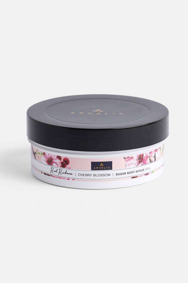 Sugar-Body-Scrub---200-gm