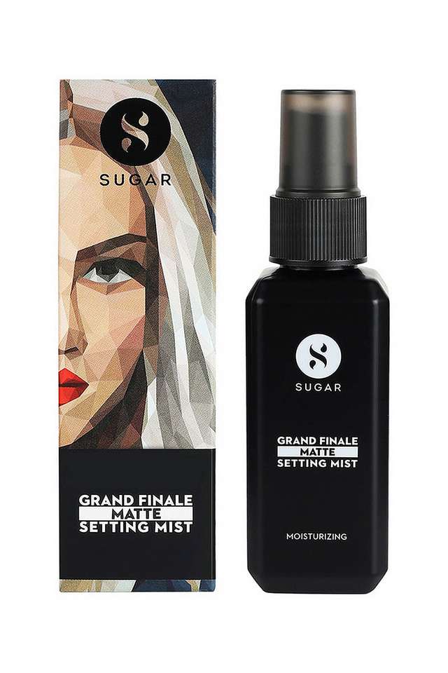 Grand-Finale-Matte-Setting-Mist---50-gm