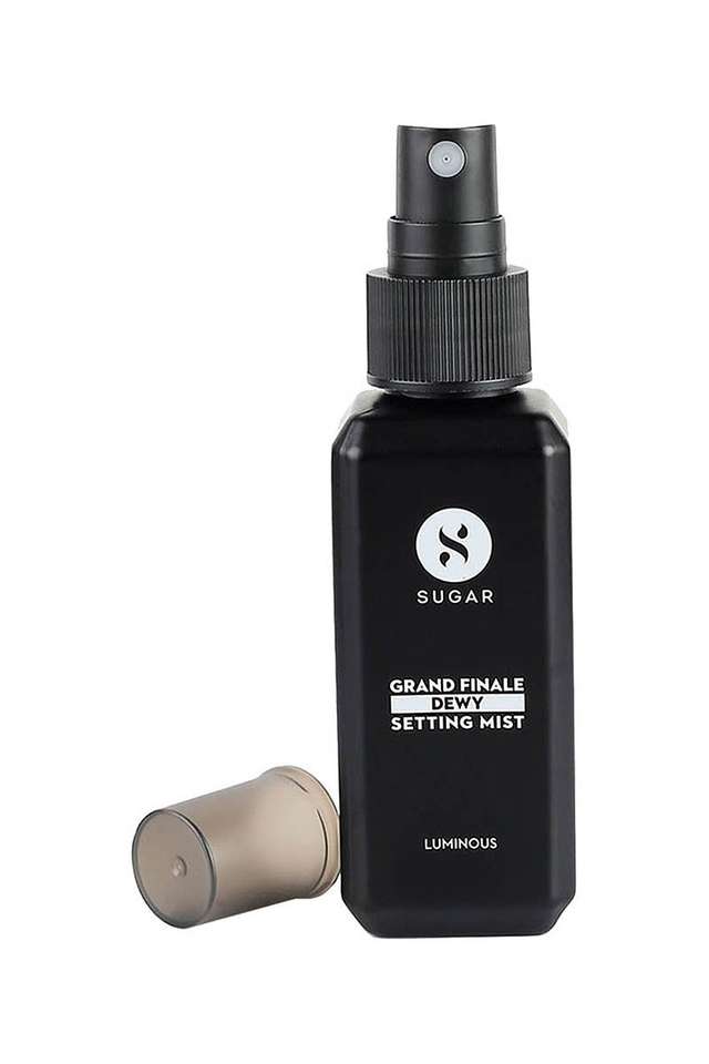 Grand-Finale-Dewy-Setting-Mist---50-gm