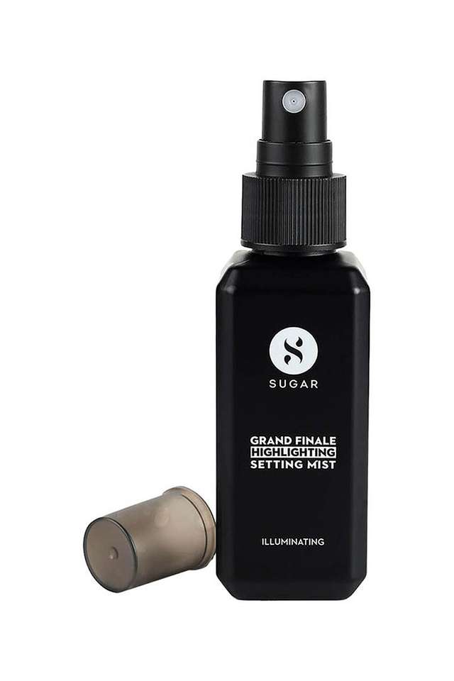 Grand-Finale-Highlighting-Setting-Mist---50-gm