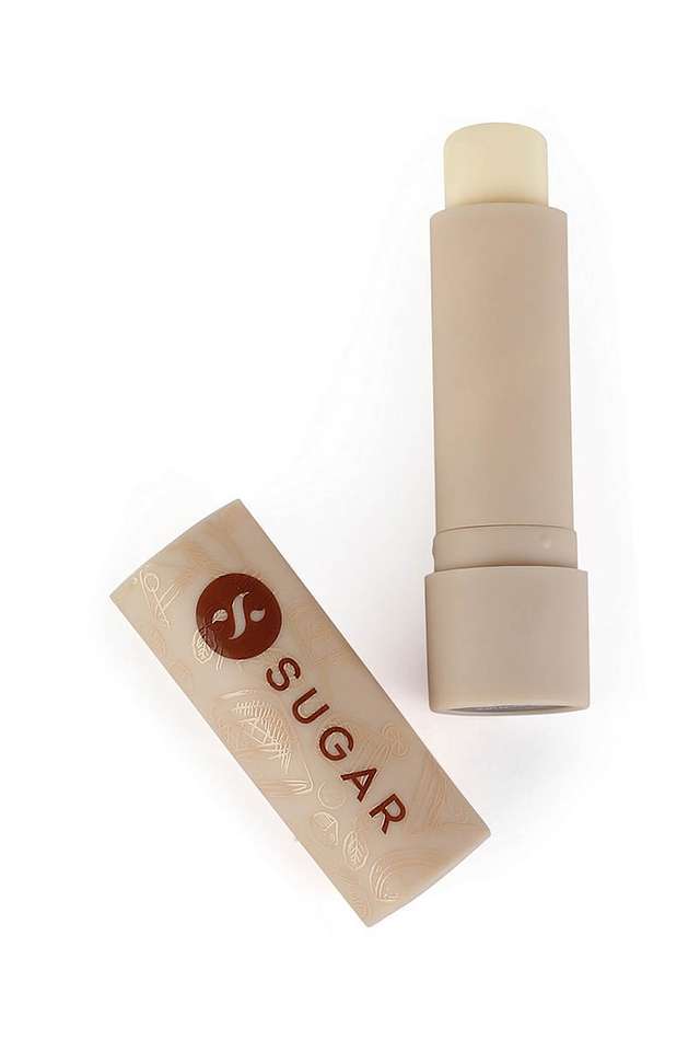 Tipsy-Lips-Moisturizing-Balm---04-L.I.I.T -4.5-gm