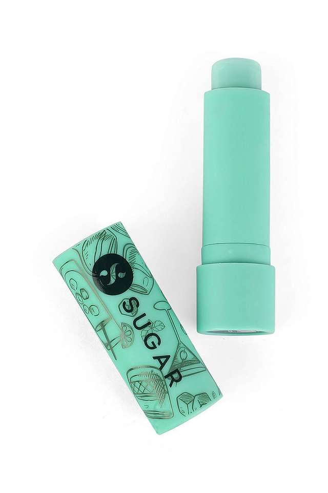 Tipsy-Lips-Moisturizing-Balm---03-Pinacolada -4.5-gm