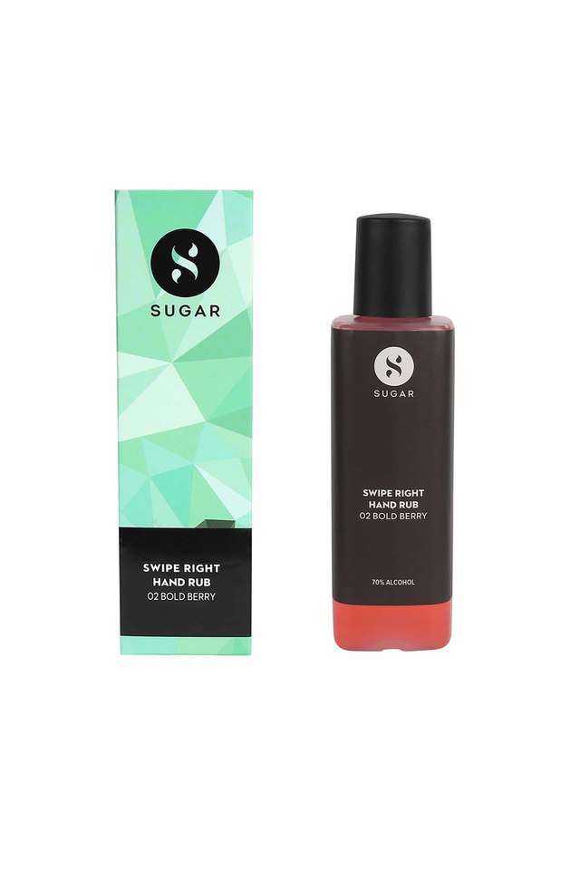 Swipe-Right-Hand-Rub---02-Bold-Berry-(Strawberry) -120-gm