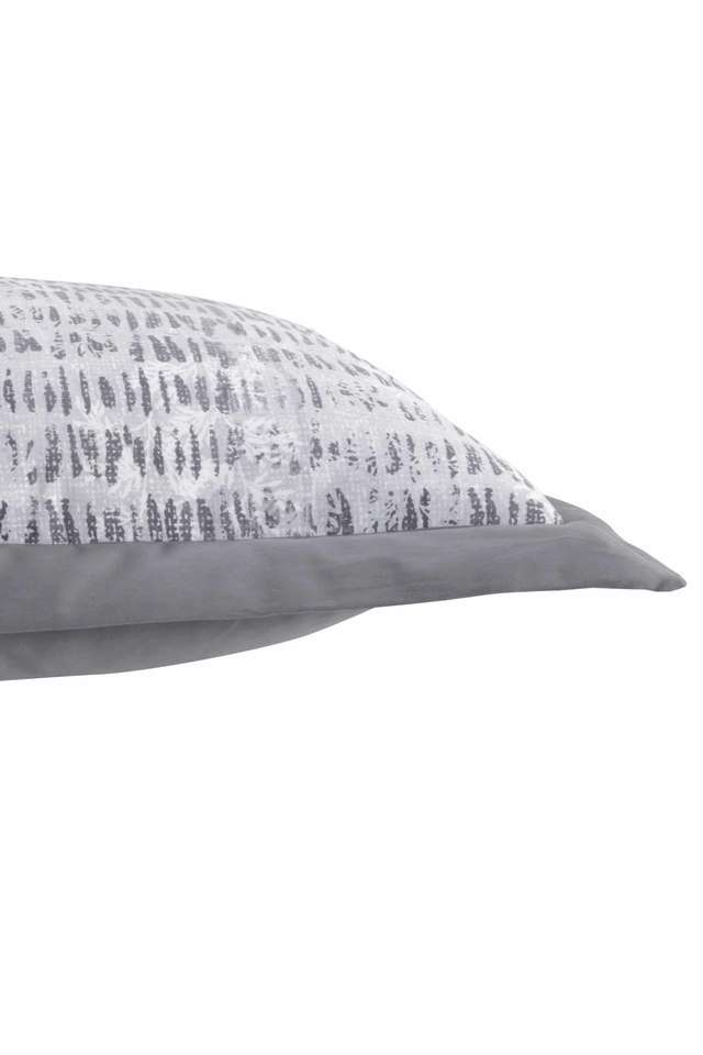 Cotton-Quilted-Hand-Pillow-Sham-Set