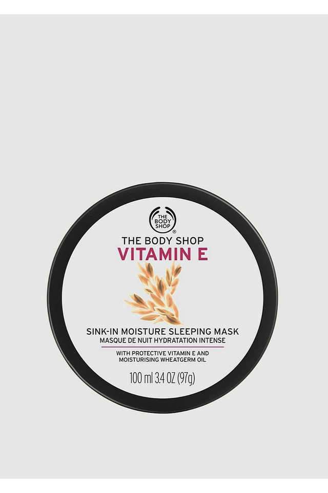 Vitamin-E-Moisture-Sleeping-Mask---100-ml