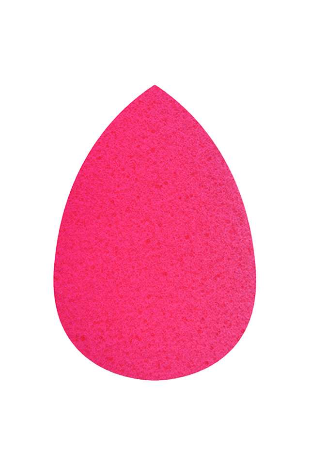 Accessories-Sponge-Zacc031---031-Spicy-Pink