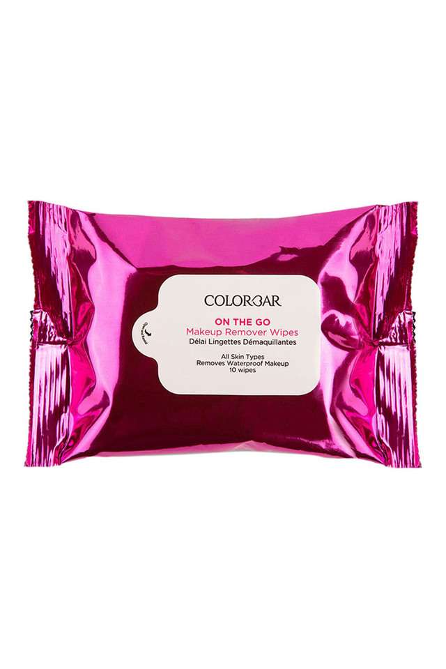 On-The-Go-Makeup-Remover-Wipes