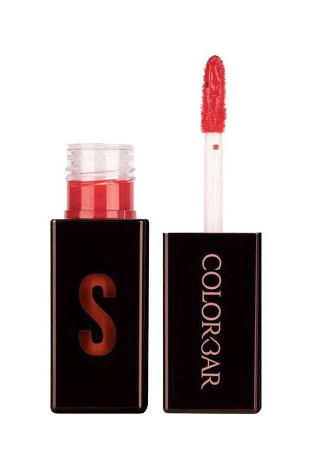 Sexy-Kiss-Proof-Gel-Lipcolor-Cheeky--(009)---CHEEKY-009-3.5-ml