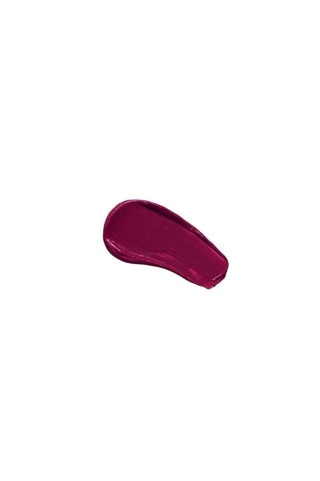 Sexy-Kiss-Proof-Gel-Lipcolor-Slinky---Slinky-003-3.5-ml