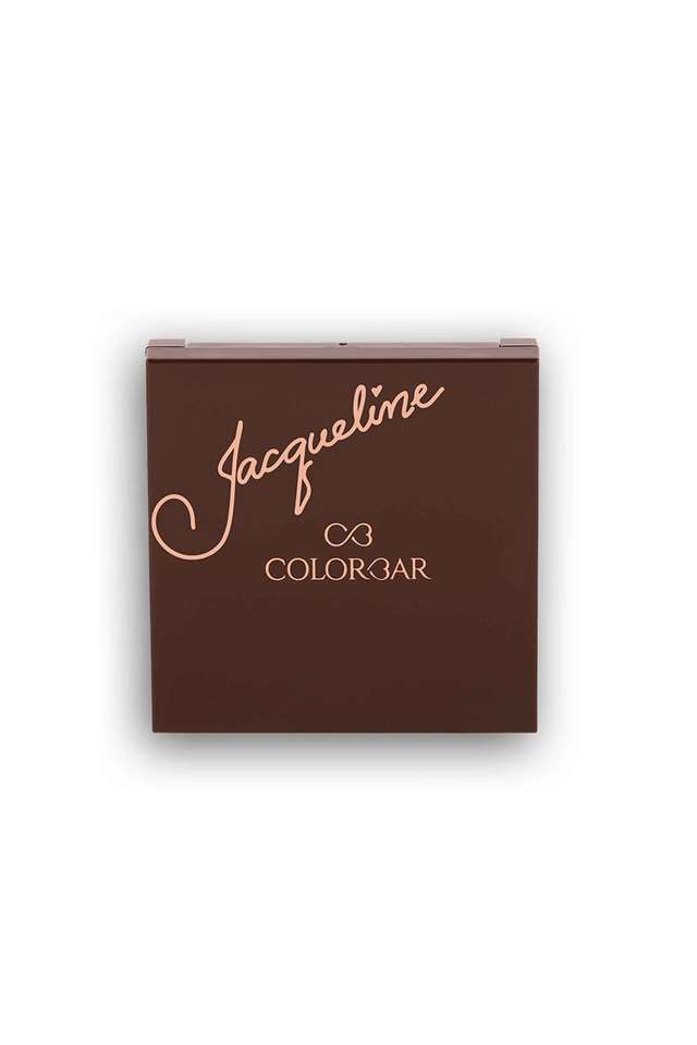 Jf-Collection-Glow-With-Love-Highlighter---Prismatic-Spell -9.5-gm