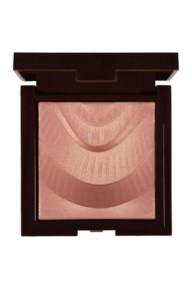 Jf-Collection-Glow-With-Love-Highlighter---Prismatic-Spell -9.5-gm