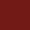 Sinful-Matte-Lipcolor---Dinewine-033 -3.5-gm