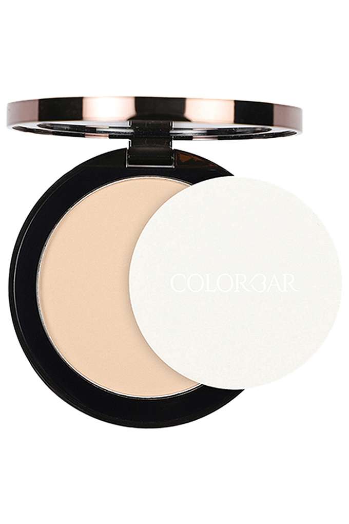 Perfect-Match-Compact-New-Pmcn001---001-Classic-Ivory-9-gm