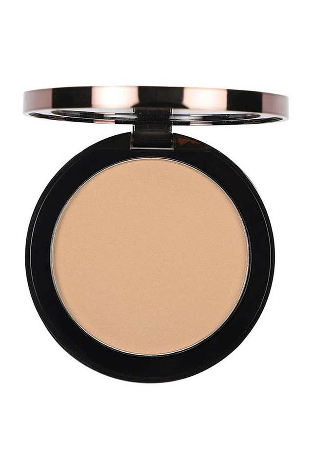 Perfect-Match-Compact-New-Pmcn003---003-Warm-Beige-9-gm