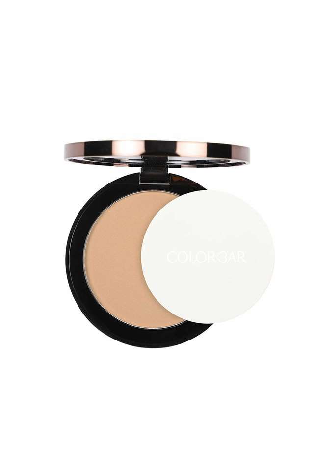 Perfect-Match-Compact-New-Pmcn003---003-Warm-Beige-9-gm
