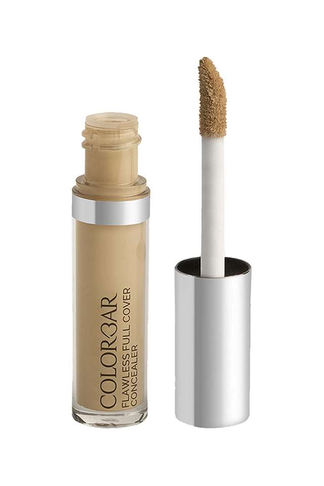 Flawless-Full-Cover-Concealer-Liquid-FFCN005---005-Lacy-6-ml