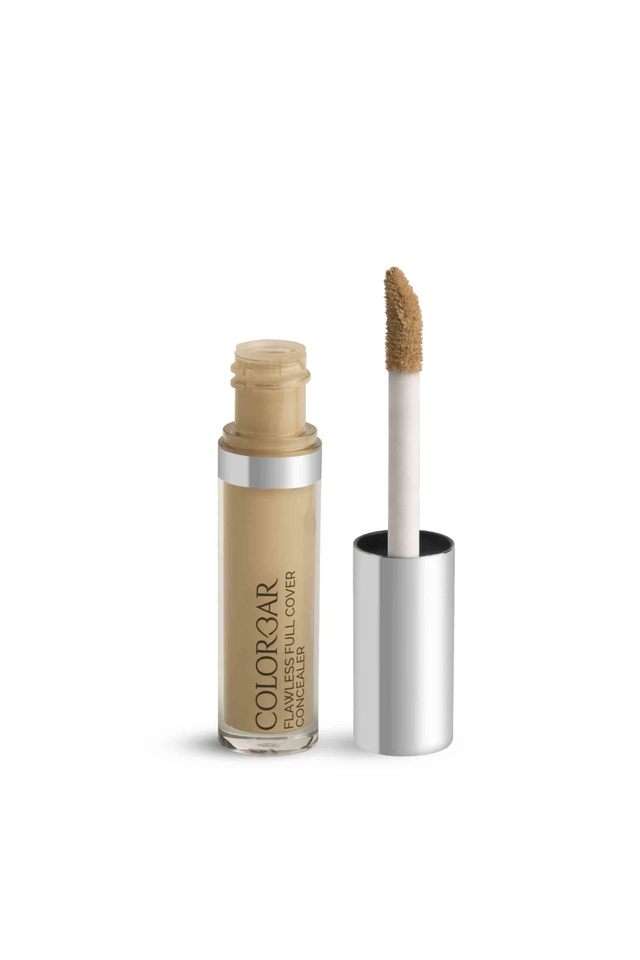 Flawless-Full-Cover-Concealer-Liquid-FFCN005---005-Lacy-6-ml