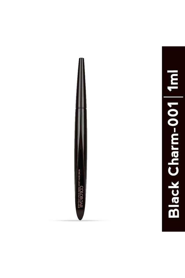 Jf-Collection-Wink-With-Love-14Hrs-Stay-Eyeliner-Navy-Night---003 -1-ml