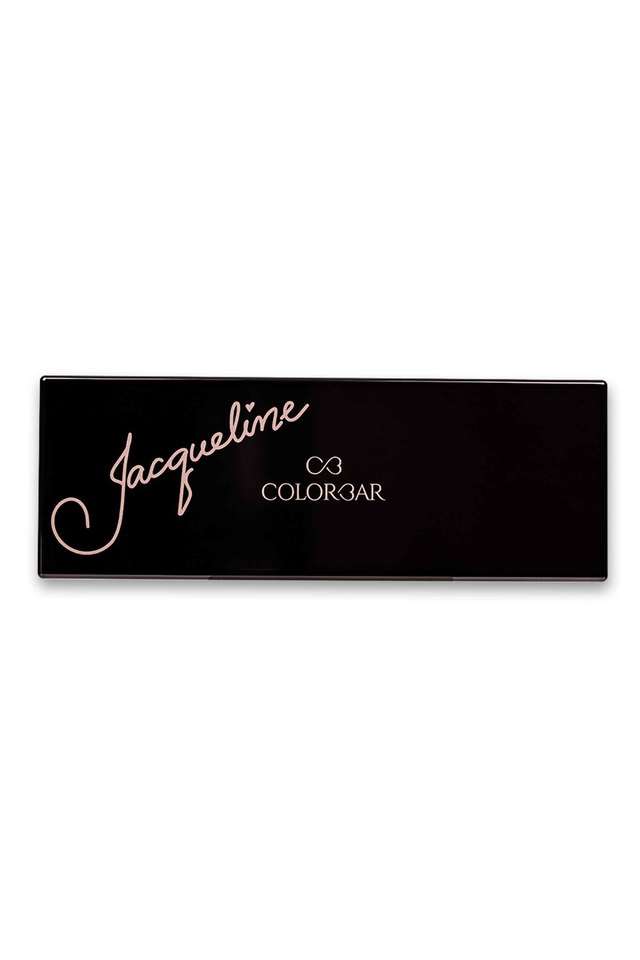 Berry-Blush-Eyeshadow-Palette-18-gm