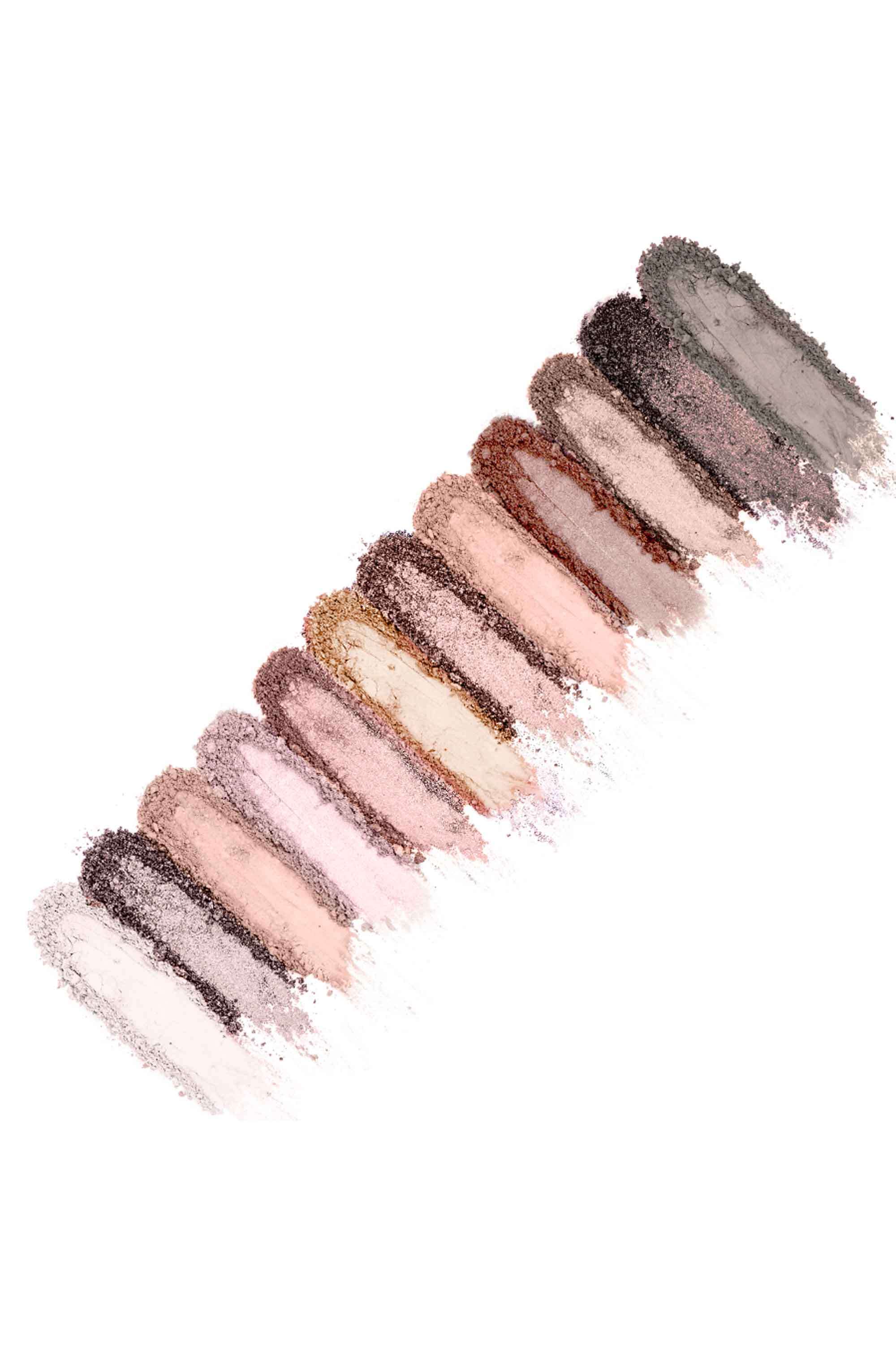 Just-Nude-Eyeshadow-Palette-18-gm