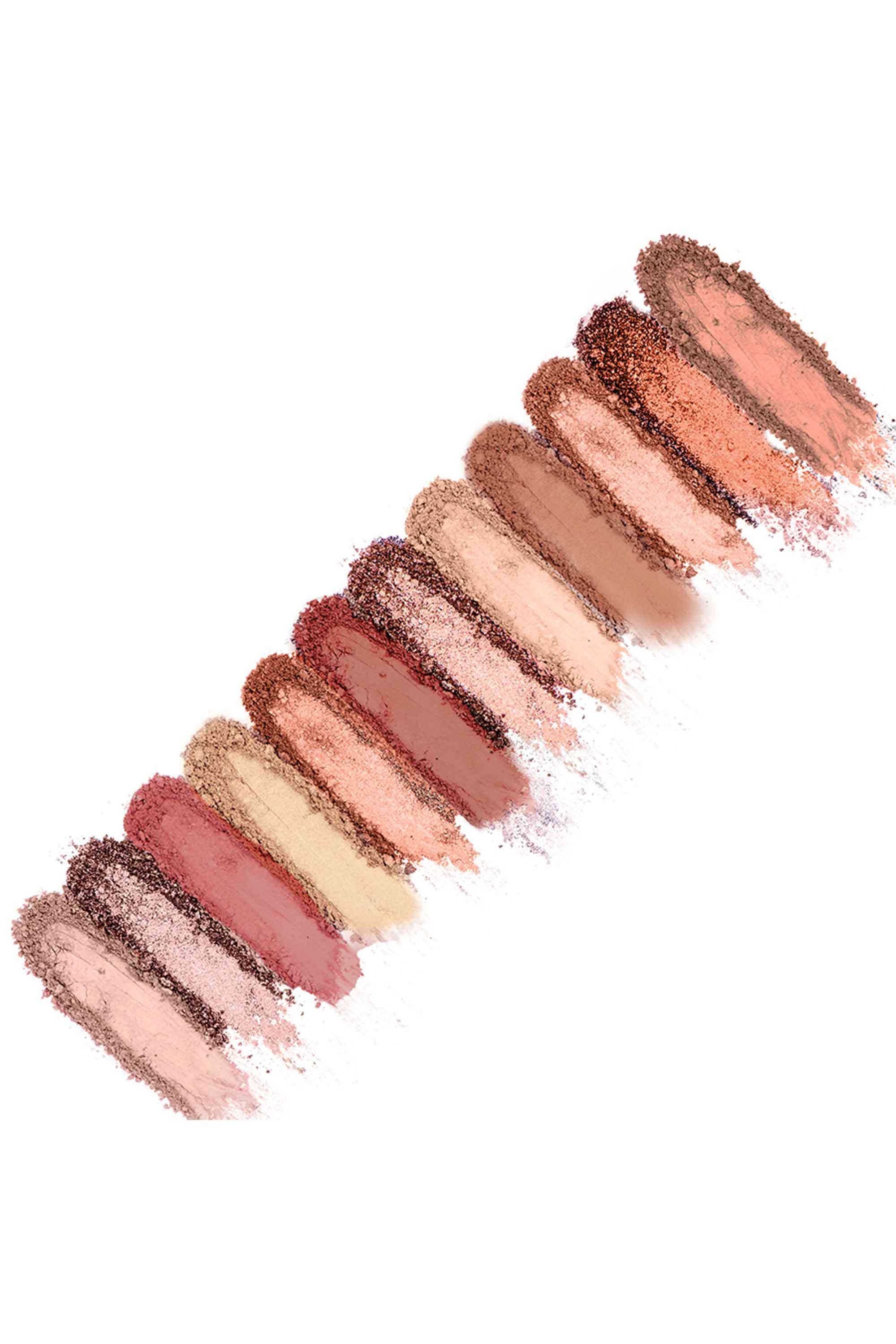 Nectar-Crush-Eyeshadow-Palette-18-gm