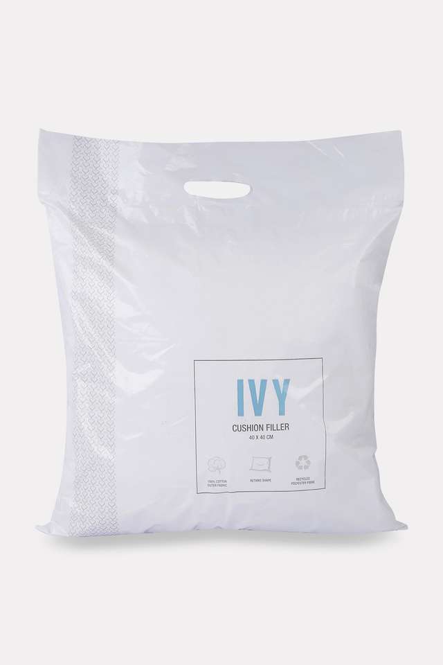 Polyfill-Cushion-Filler---40cm-x-40cm