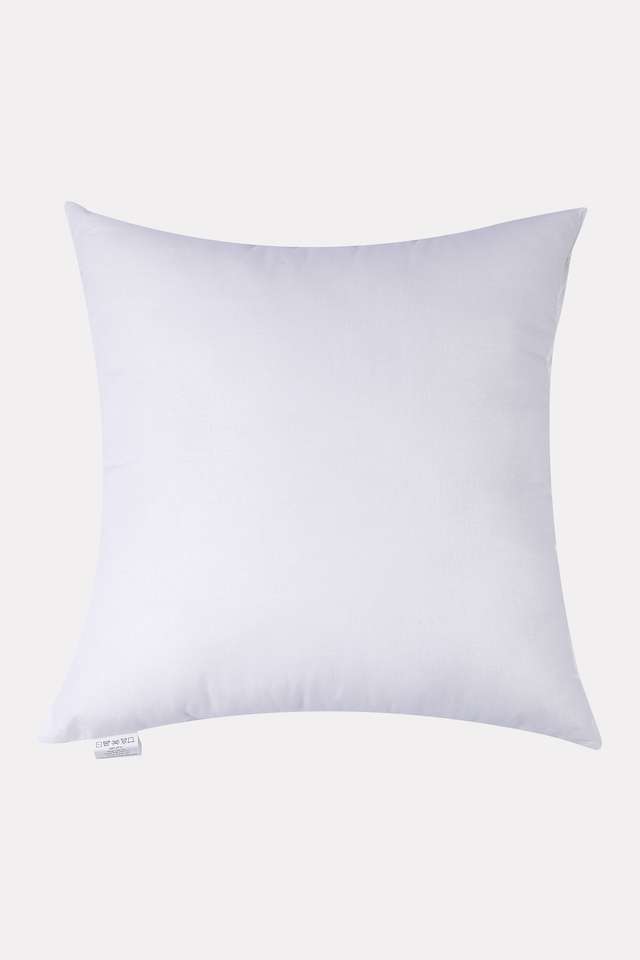 Polyfill-Cushion-Filler---40cm-x-40cm